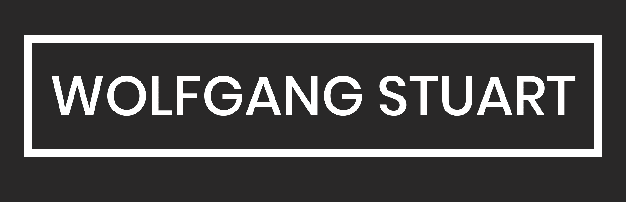 Wolfgang Stuart Credit Repair